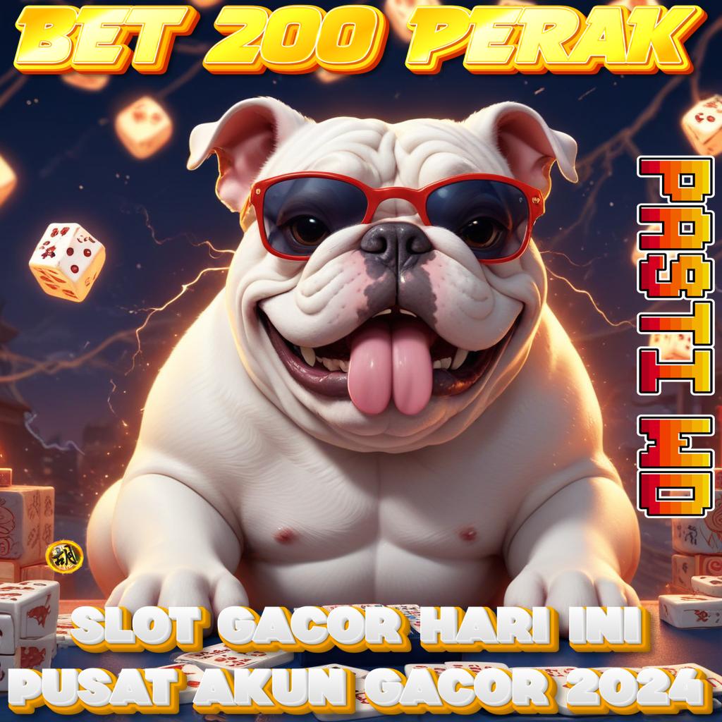 Aplikasi Hack Game Slot Online Android