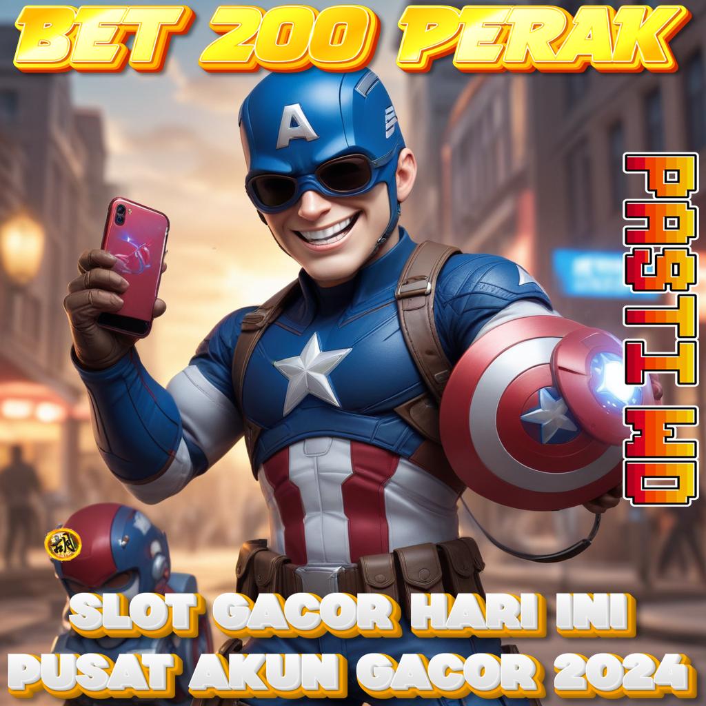 LINK SLOT GACOR THAILAND bonus berlanjut