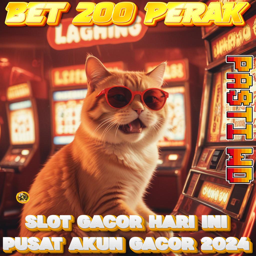 DAFTAR LUCKY777 pendapatan mudah