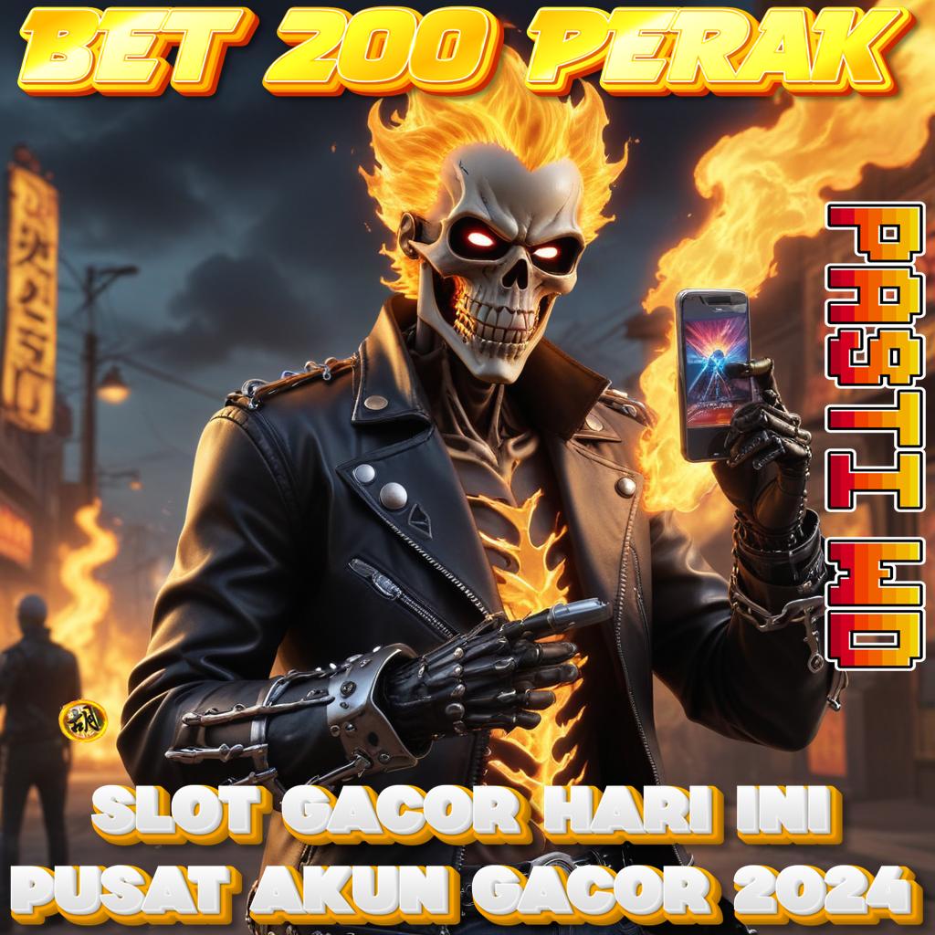 9K GAMES ONLINE JACKPOT GAMPANG