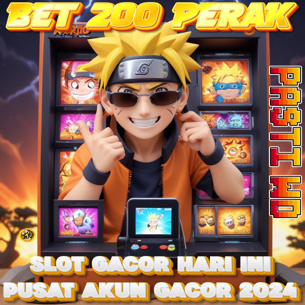 SITUS SLOT GACOR MAXWIN DEMO akses cepat