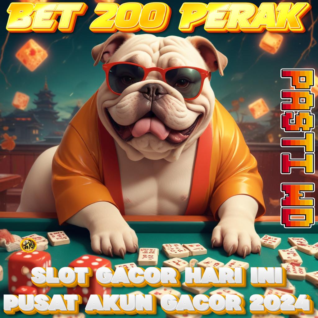 Slot Bonus New Member 100 Di Awal To Kecil