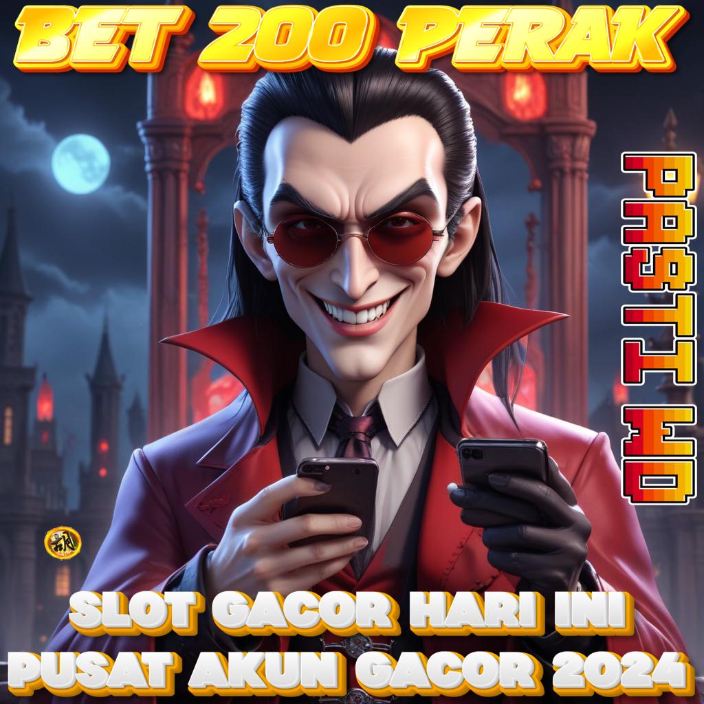 REJEKIBET SLOT LOGIN LINK ALTERNATIF bonus banyak