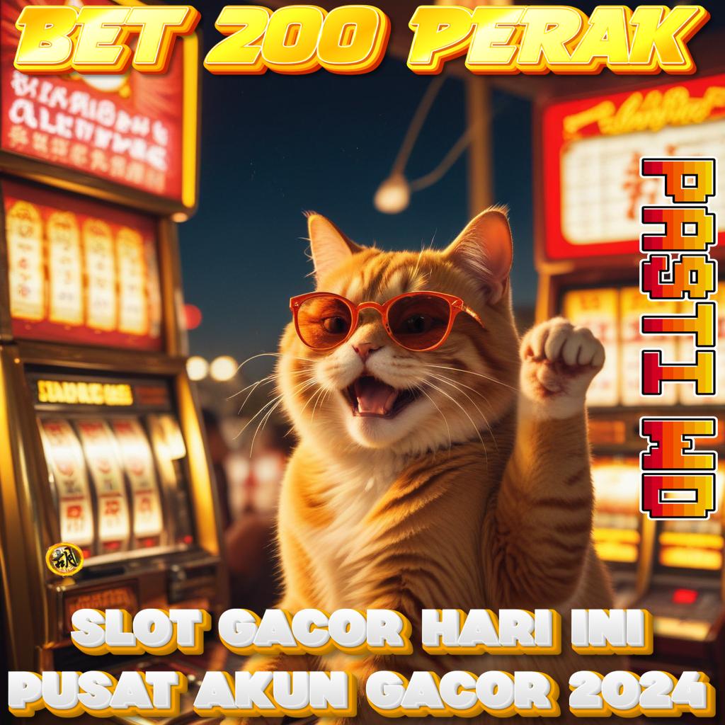 HEYLINK MPO SLOT menguntungkan tiap hari