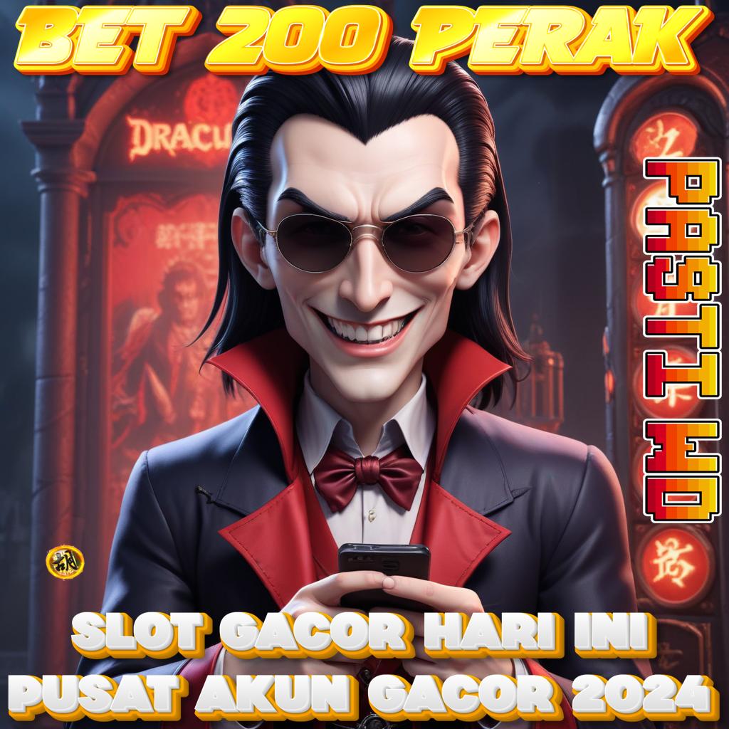 Prediksi Slot Gacor Hari Ini