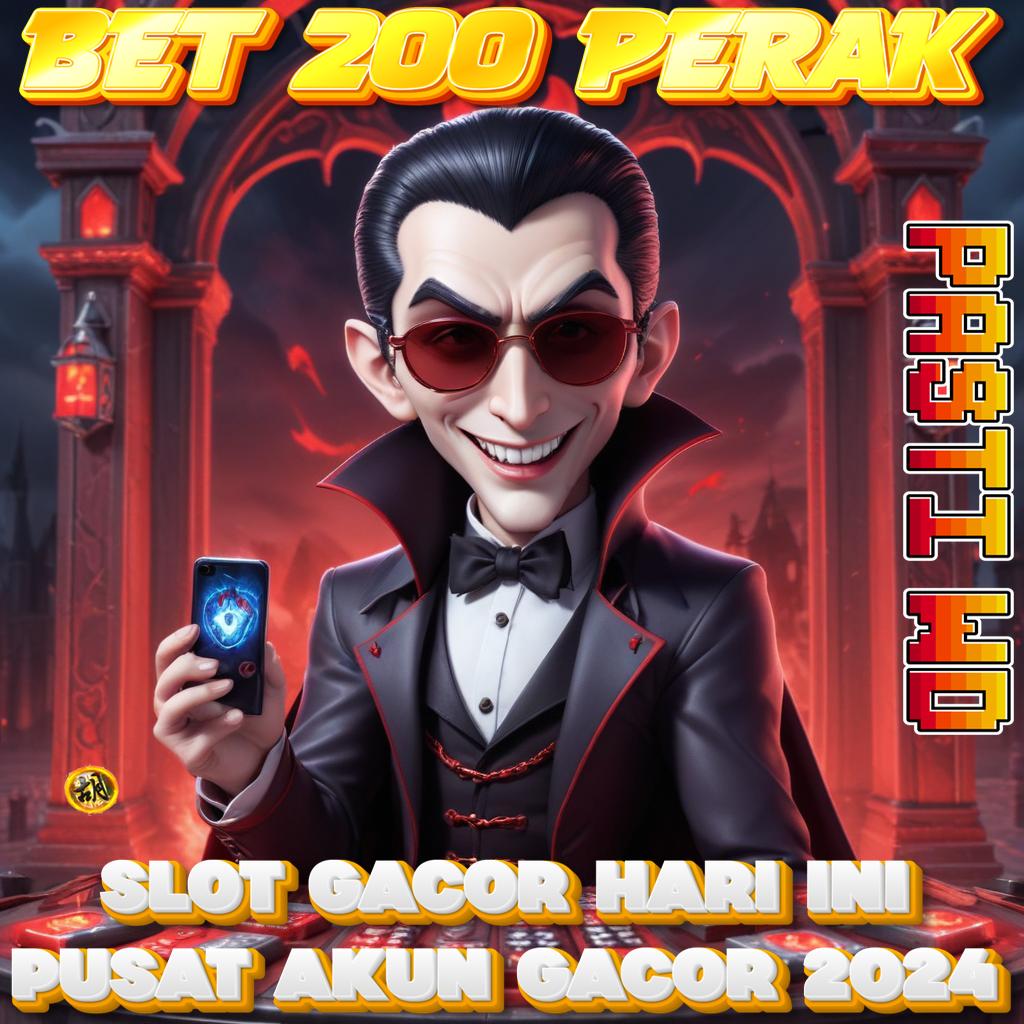 Tembak Server F777bet