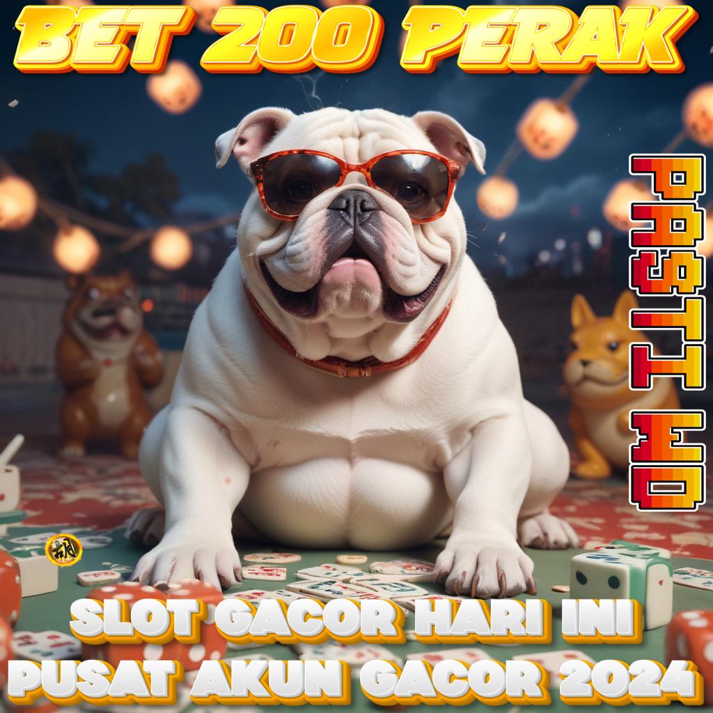 ASIA777 SLOT APK DOWNLOAD bet hemat