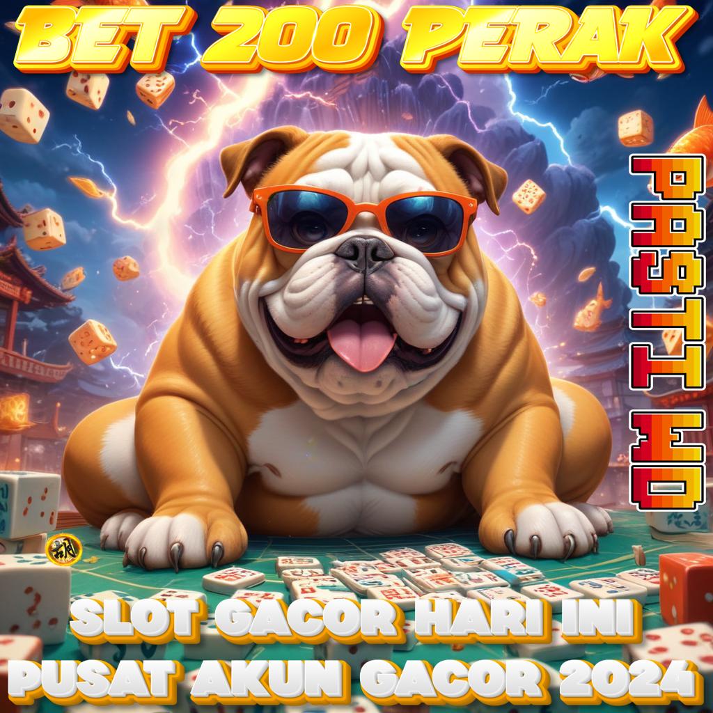 357 GAMES 777 APK BONUS MAUT