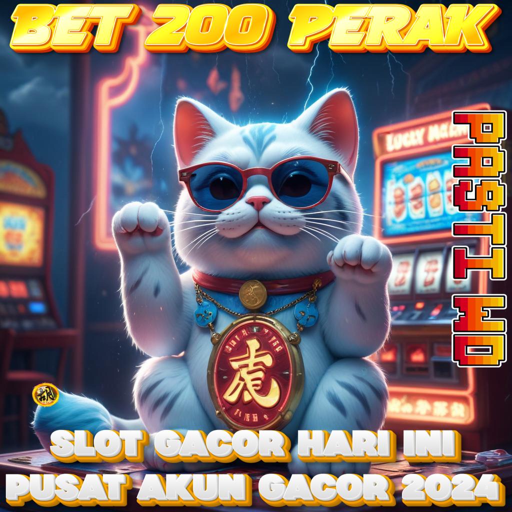 777 Slot Games Apk