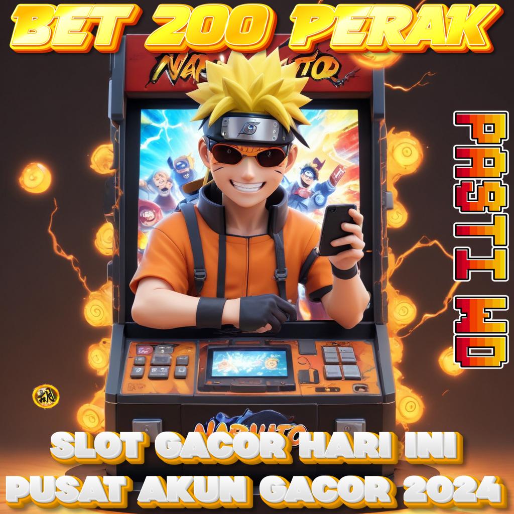 Slot Luar Negeri Terpercaya