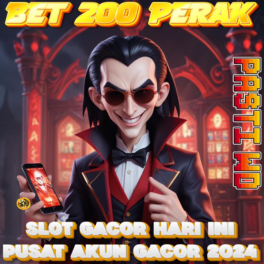 Daftar Akun Pro Kamboja