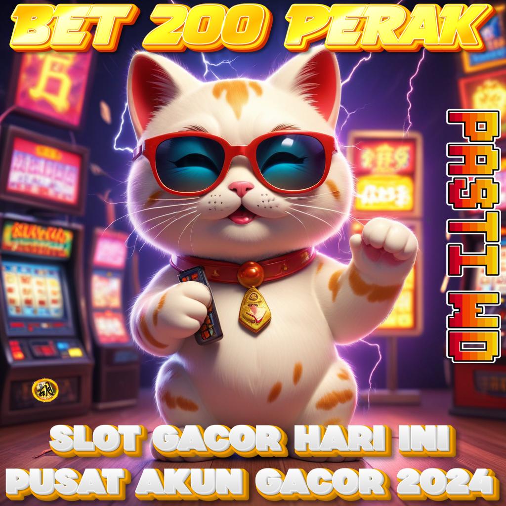 Slot Gacor Maxwin 4d Hari Ini