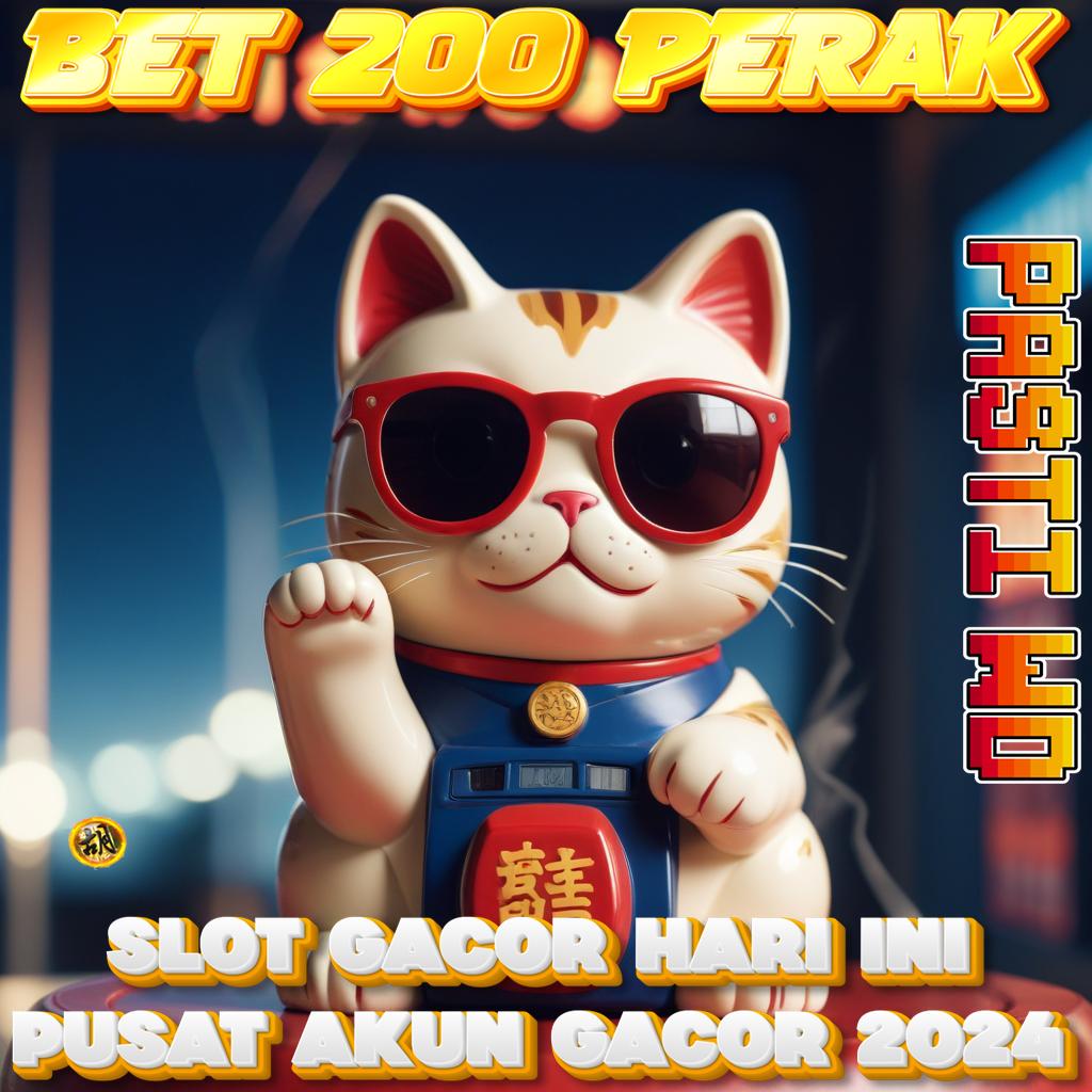 GF 777 APK MOD platform aman