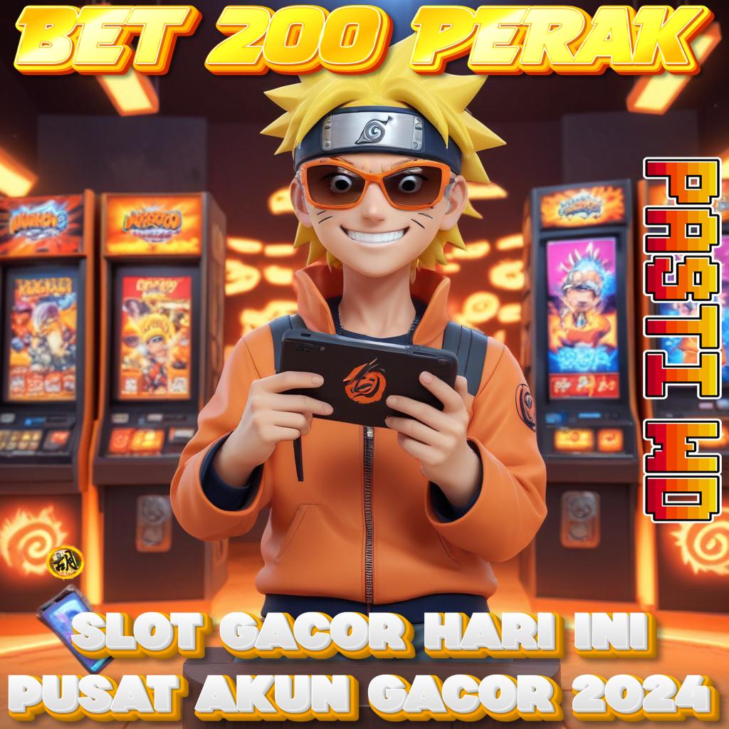 Daftar Luckydf777