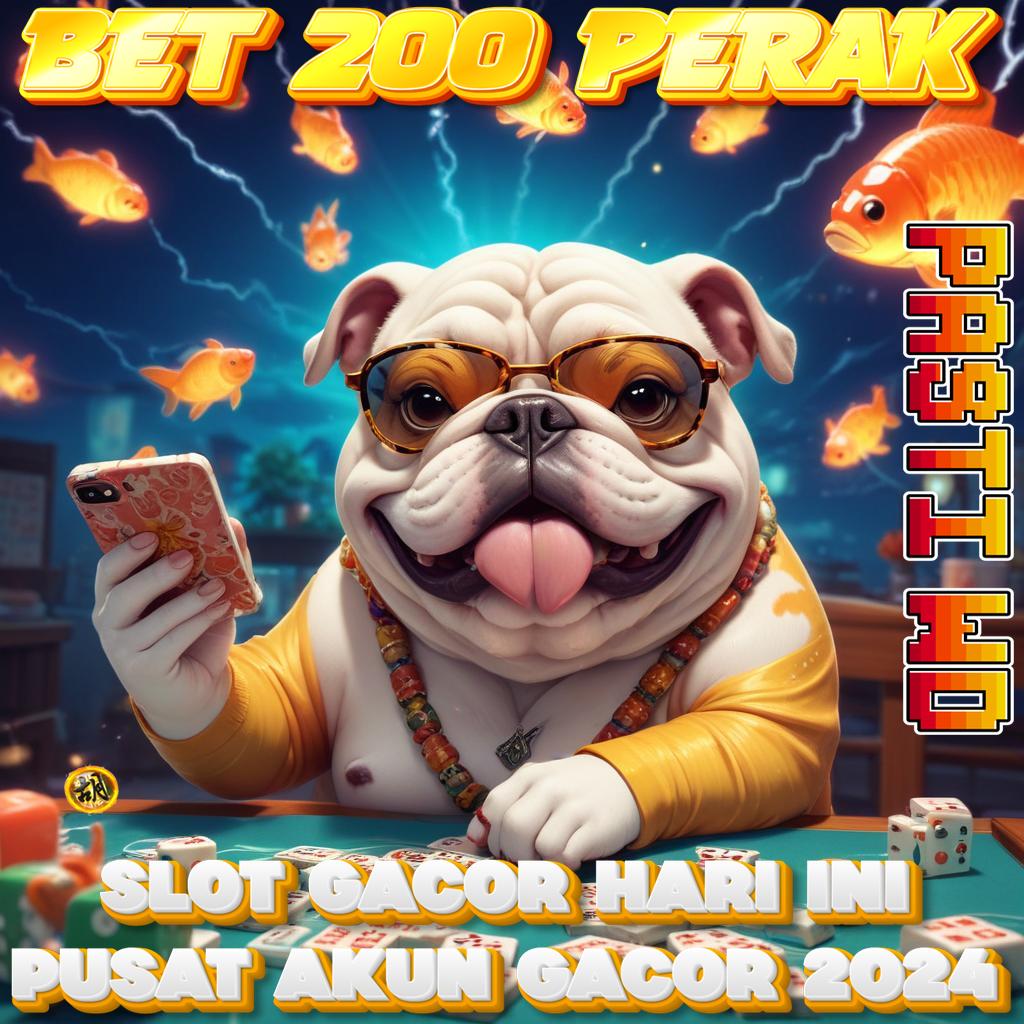 Download Apk Spin Rp 777