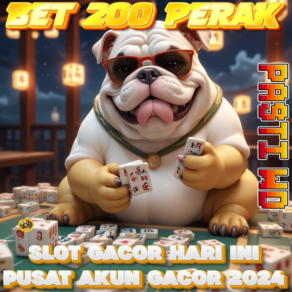 APK 3178SLOTS1 permainan gacor