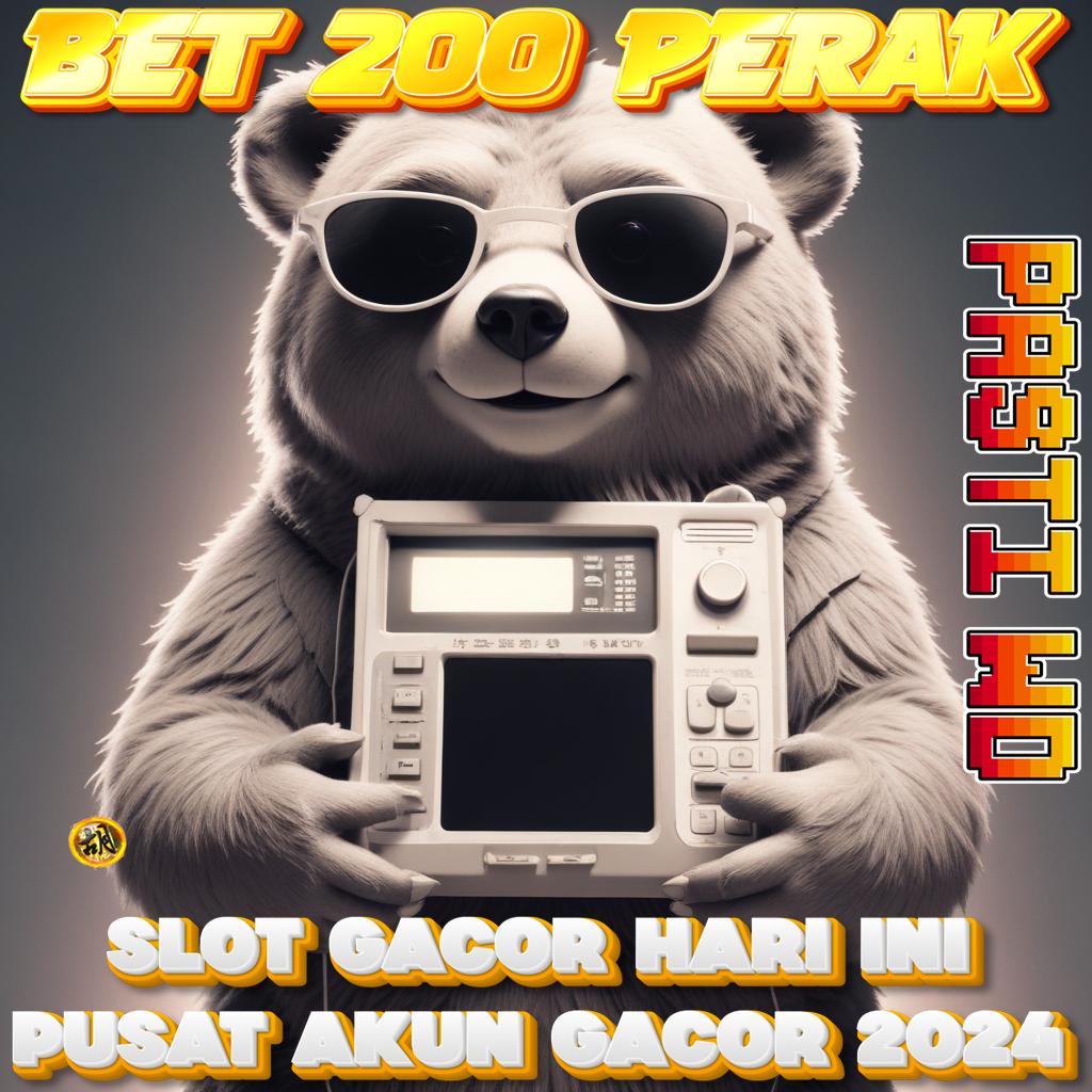 Link Slot Gacor Pakai Dana