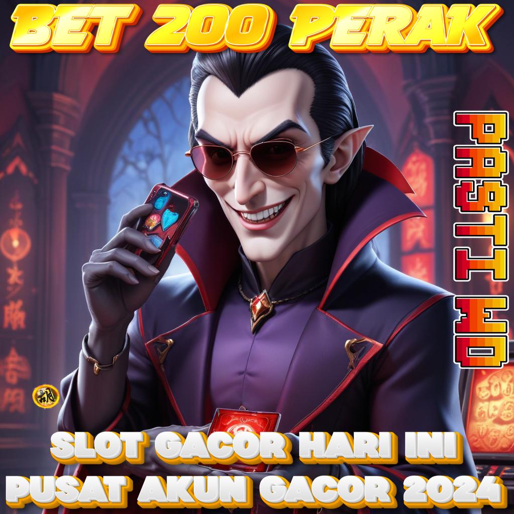 SLOT GACOR MAXWIN DEMO MENANG MAKSIMAL