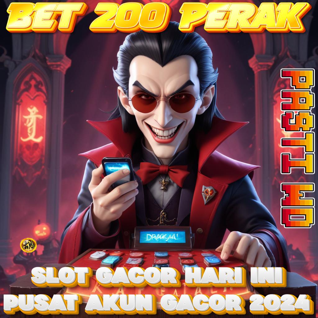 LINK SIA000 jackpot tinggi