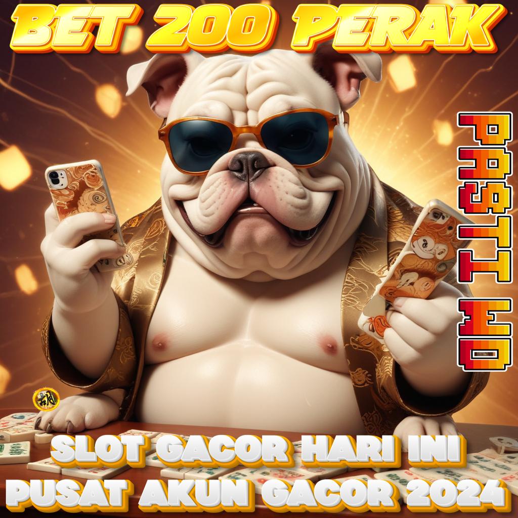 Sensus Maxwin Slot Login Mbah500