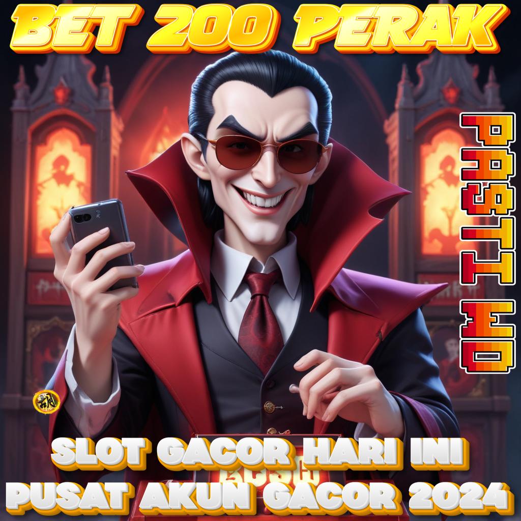 REJEKIBET APK jackpot full