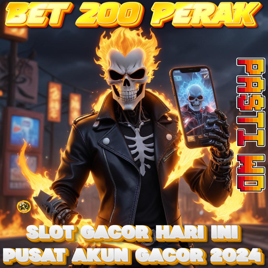 SLOT SERVER LUAR GACOR HARI INI kemenangan gampang