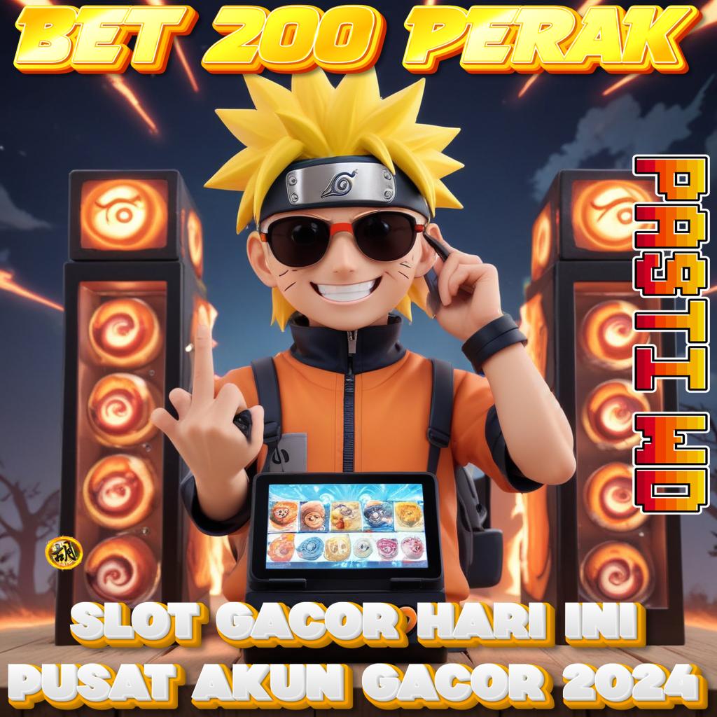 Download Badut Hacker