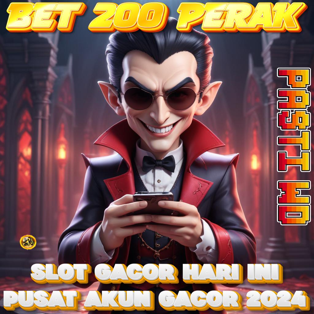 SLOT BONUS NEW MEMBER 50 DI AWAL menang harian