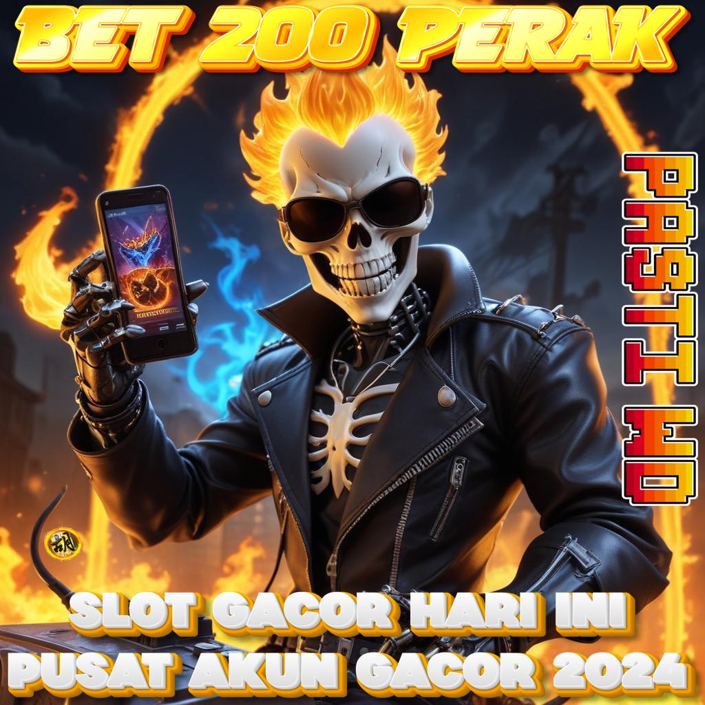 Download Game Tembak Ikan Gratis