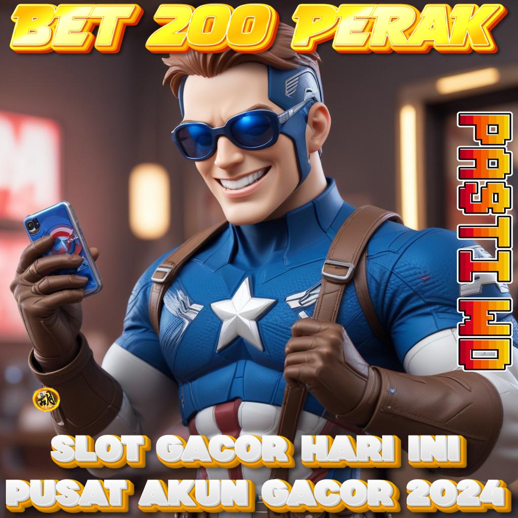 Slot Bonus New Member 100 Di Awal To Kecil