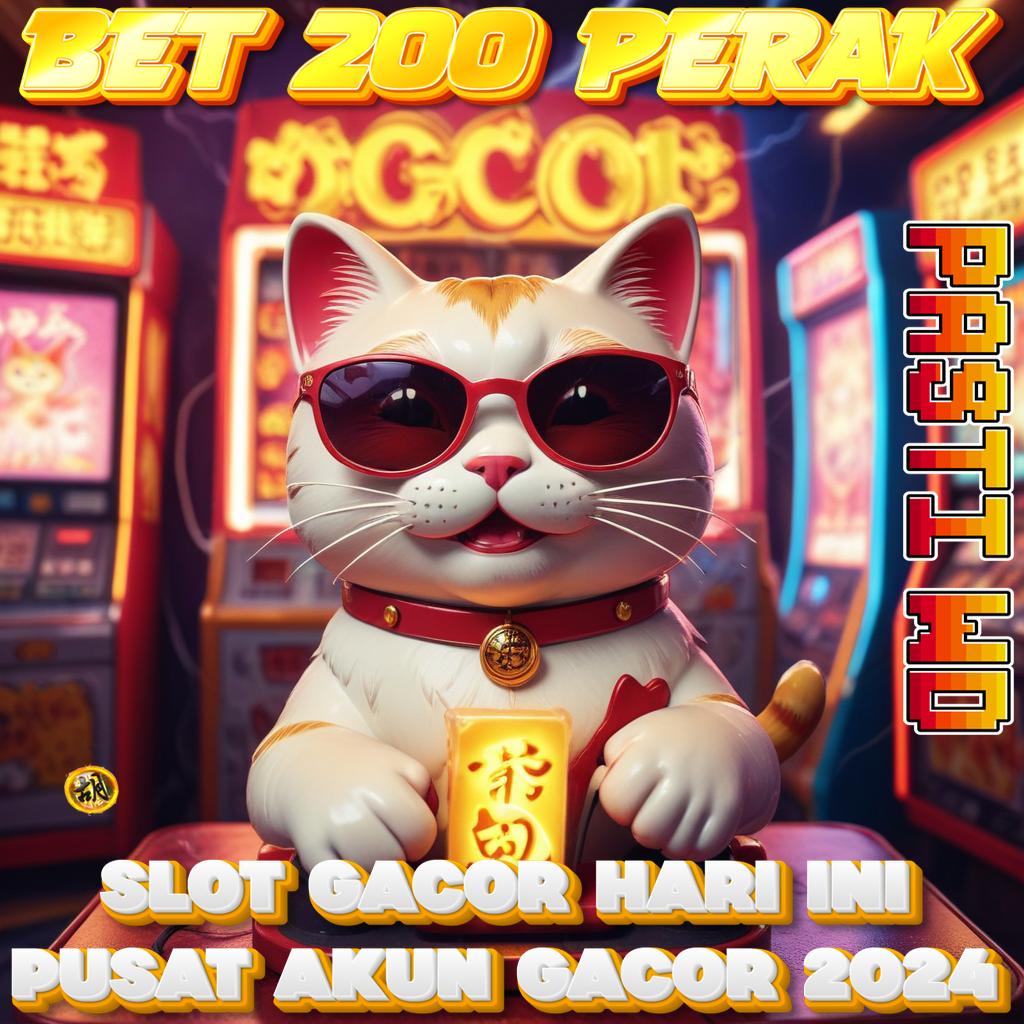 Situs Slot Gacor 2023 Server Thailand