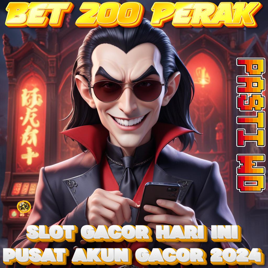 Download Situs Slot Dapat Saldo Gratis