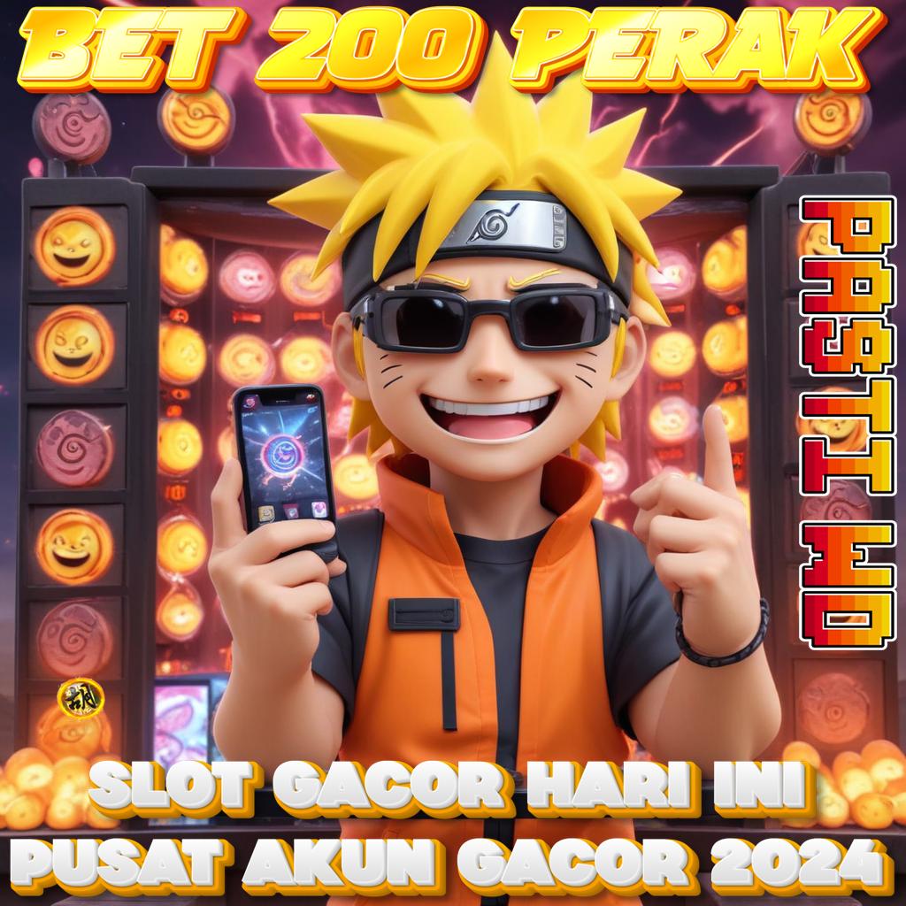 POLA SCATTER MAHJONG WAYS 2 jackpot tiap waktu