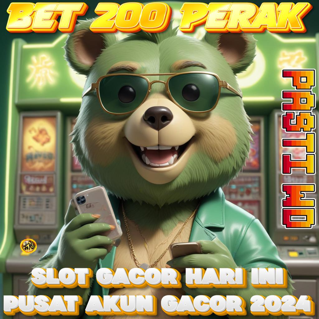 PG777 SLOT APK DOWNLOAD Laba Tertinggi