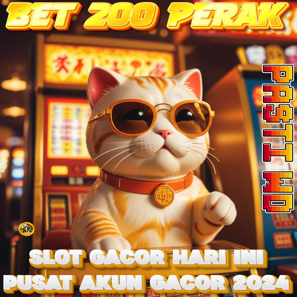 Win777 Slot Apk Download