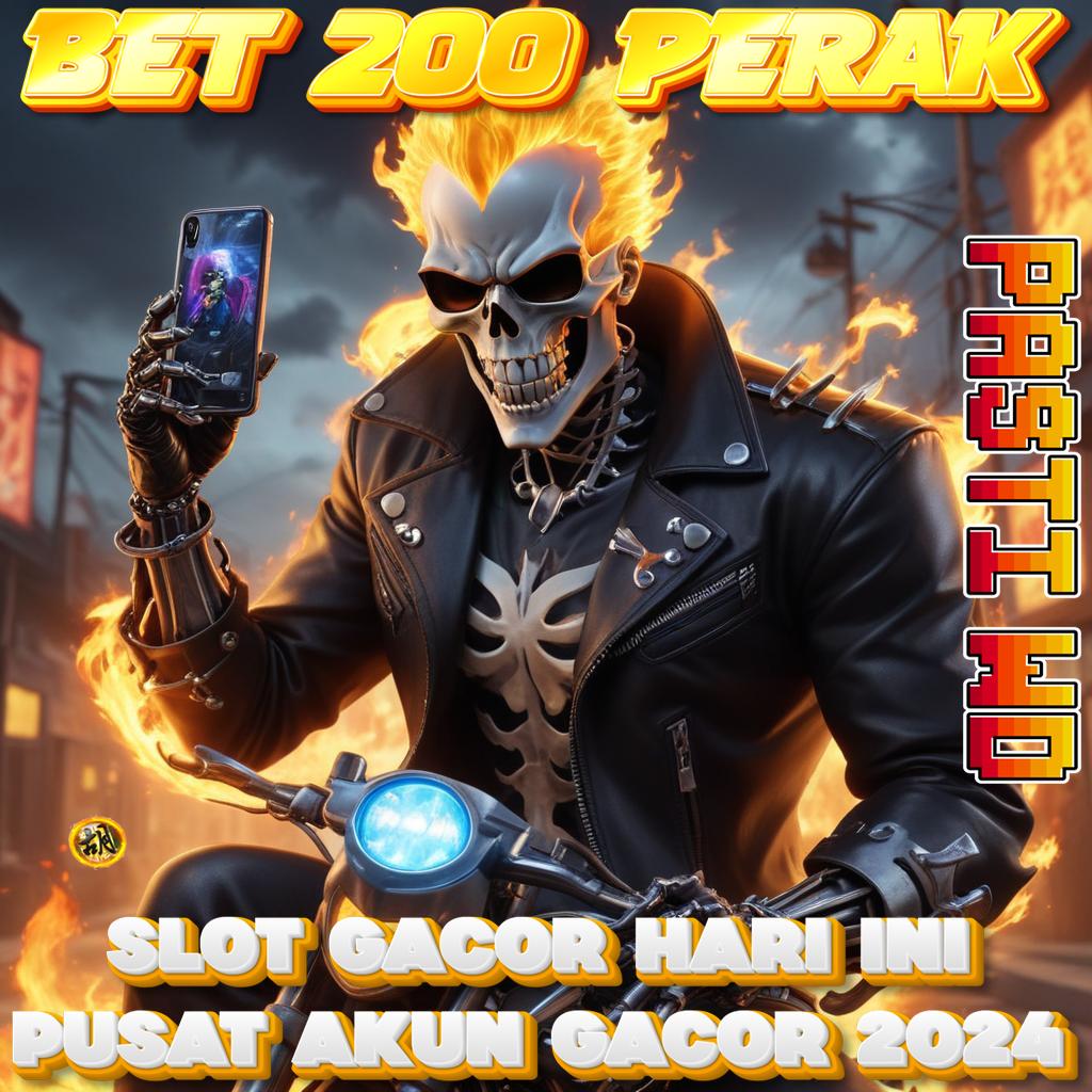 REJEKIBET APK IPHONE JACKPOT TANPA HENTI