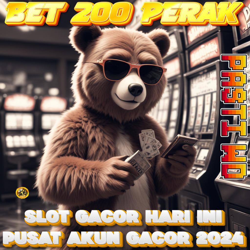 DOWNLOAD APK PIK777 tarik uang ringan