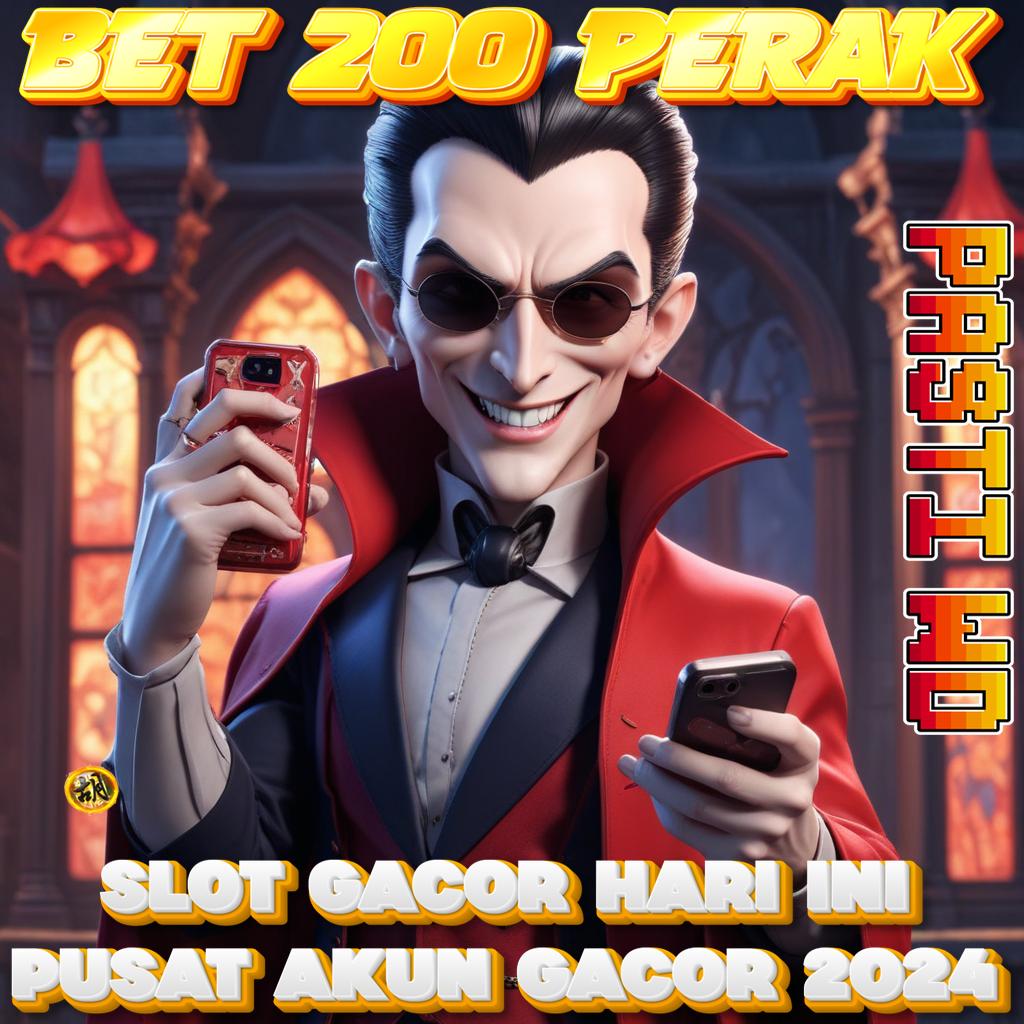 APK 988SPIN permainan stabil