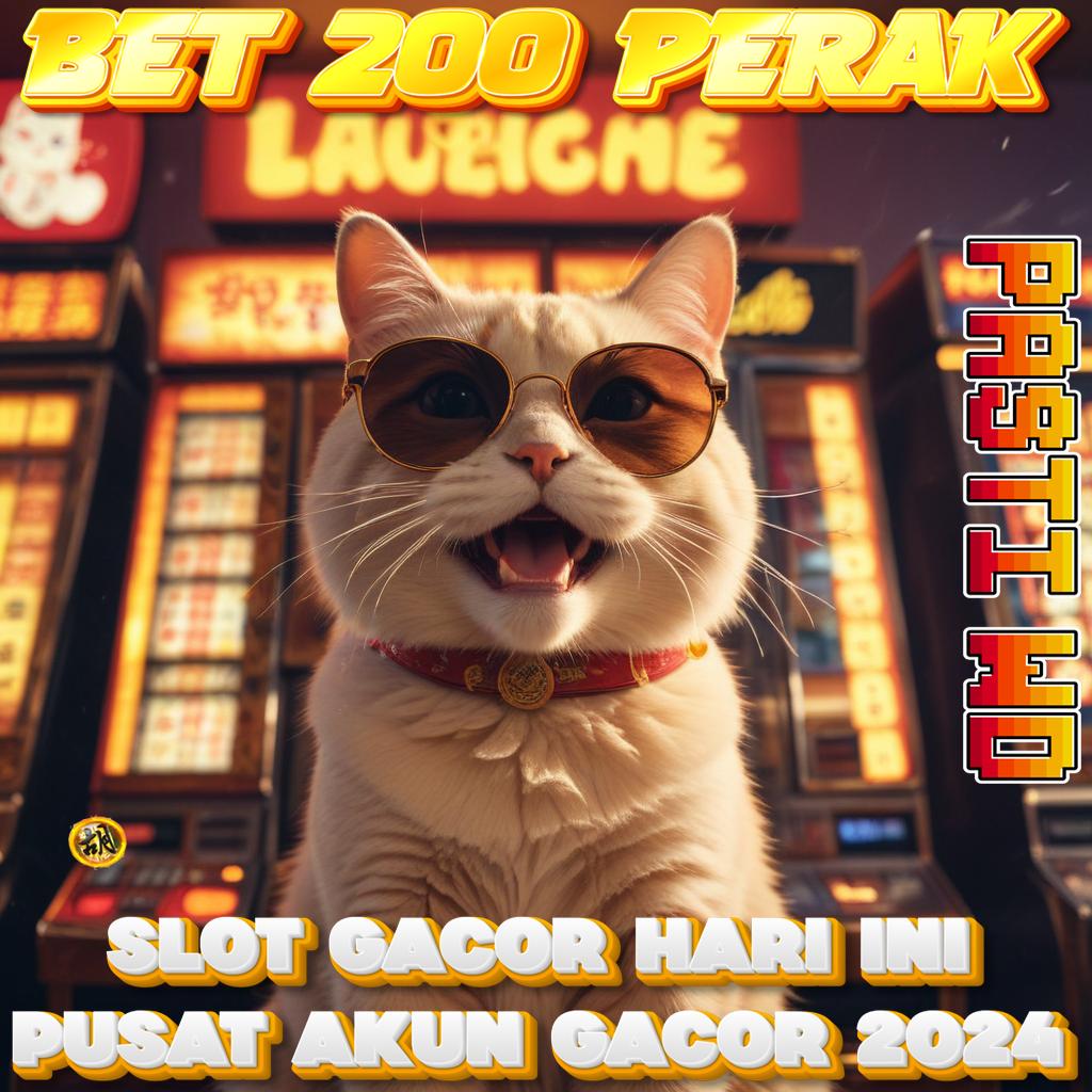 DAFTAR Y89SLOTS2 jackpot setiap putaran