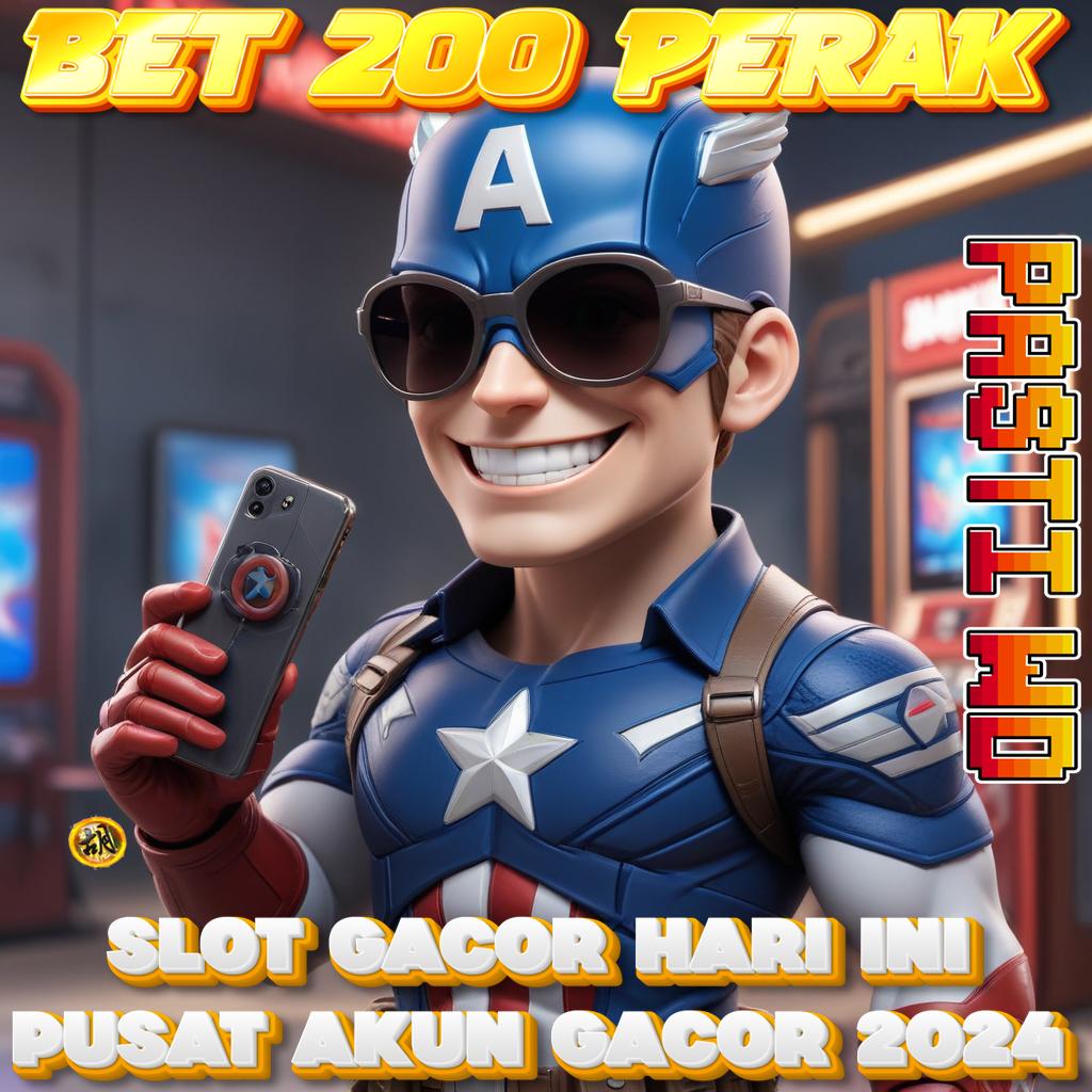 Pusat Maxwin Login