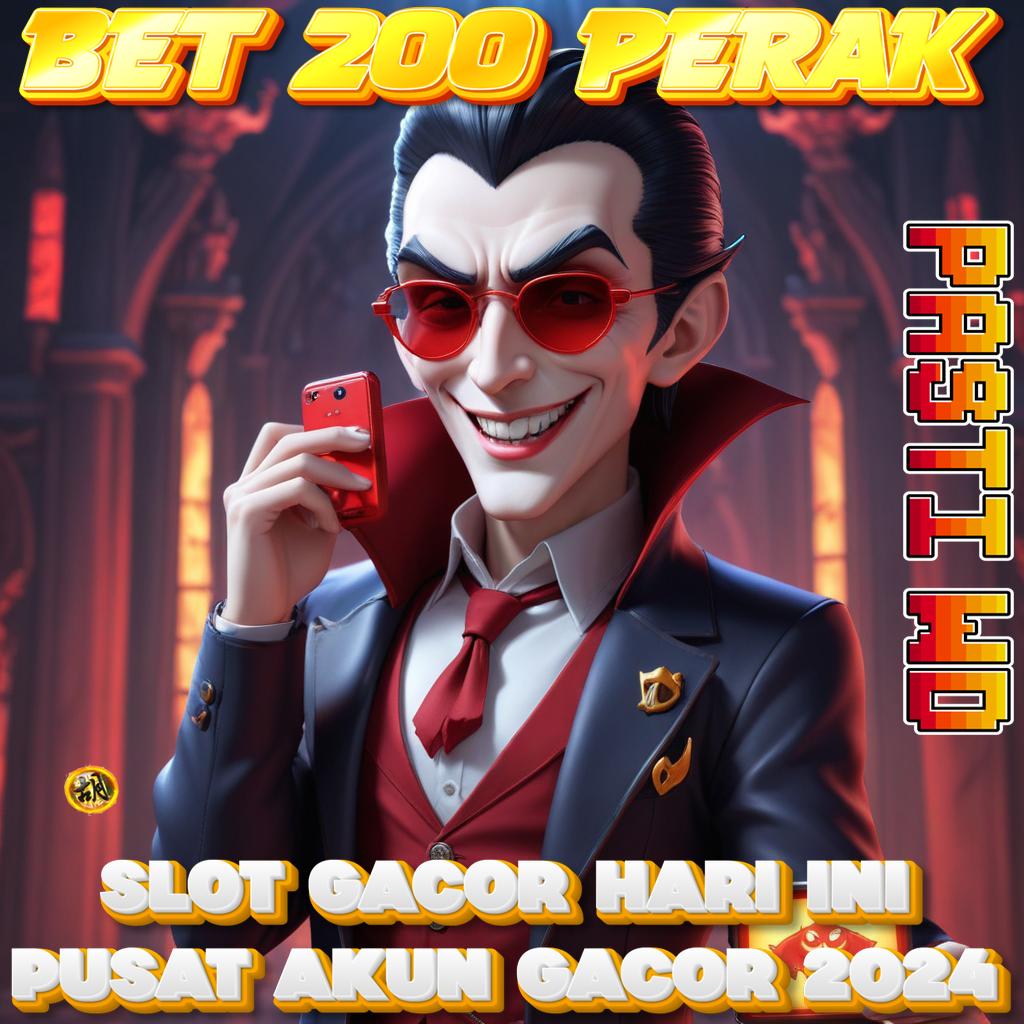 LOGIN QUARKPLAY Bonus jekpot