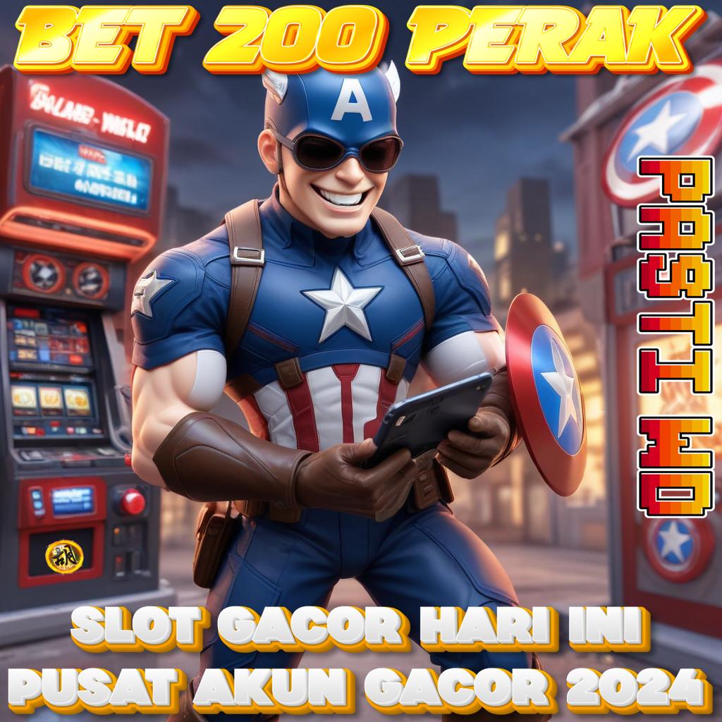 LUCKY777 LINK ALTERNATIF Untung Instan