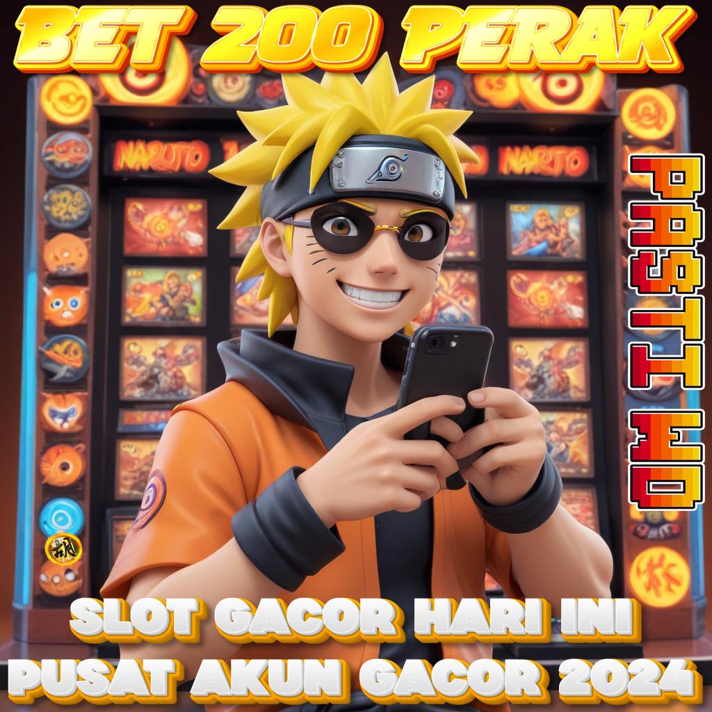 Situs Judi Slot Online Terpercaya 2020