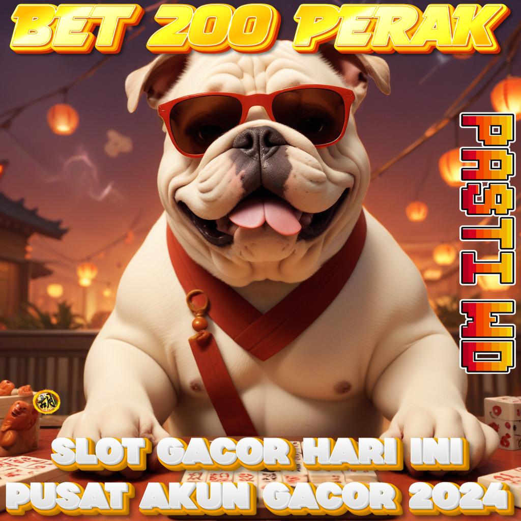 AN 777 BET LOGIN Aman Total