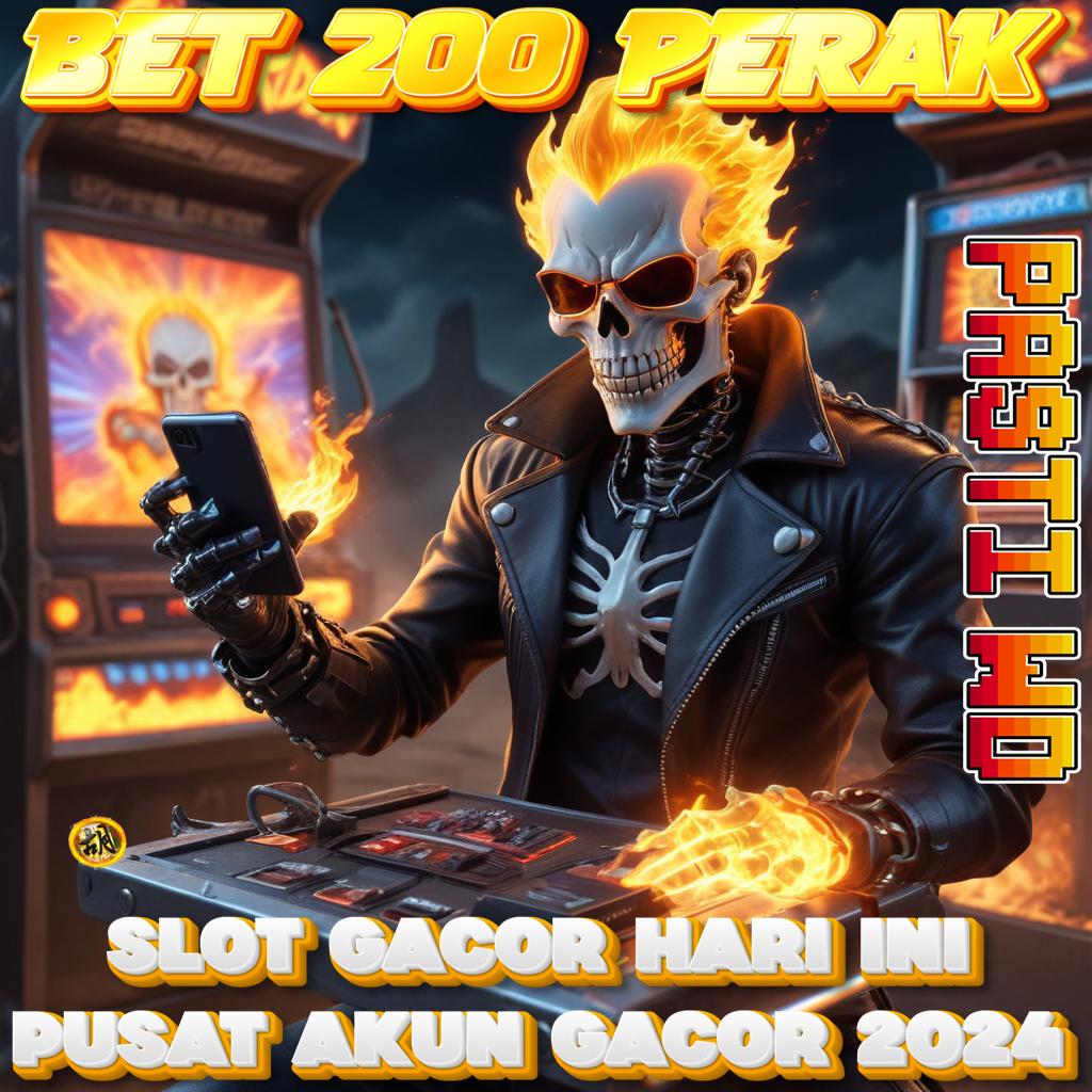 9399 SLOT APK keberuntungan pasti