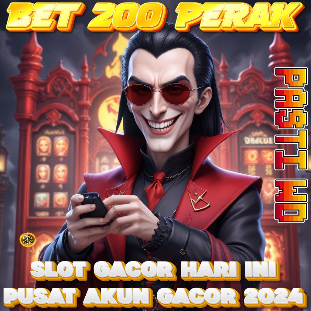 SLOT 777 ONLINE FREE PLAY kemenangan tak terhenti