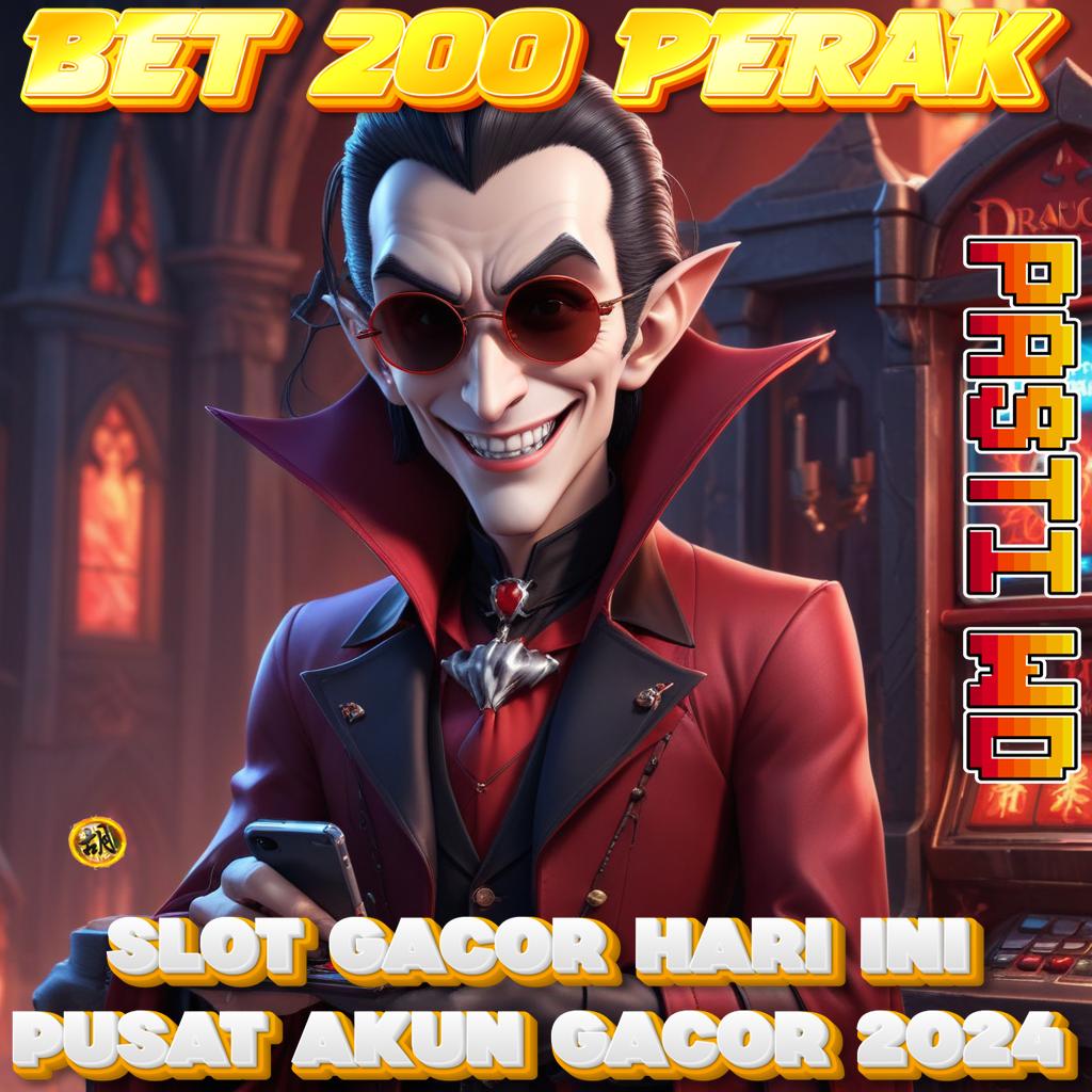 PUSAT MAXWIN DOWNLOAD APK GACOR jackpot tanpa henti