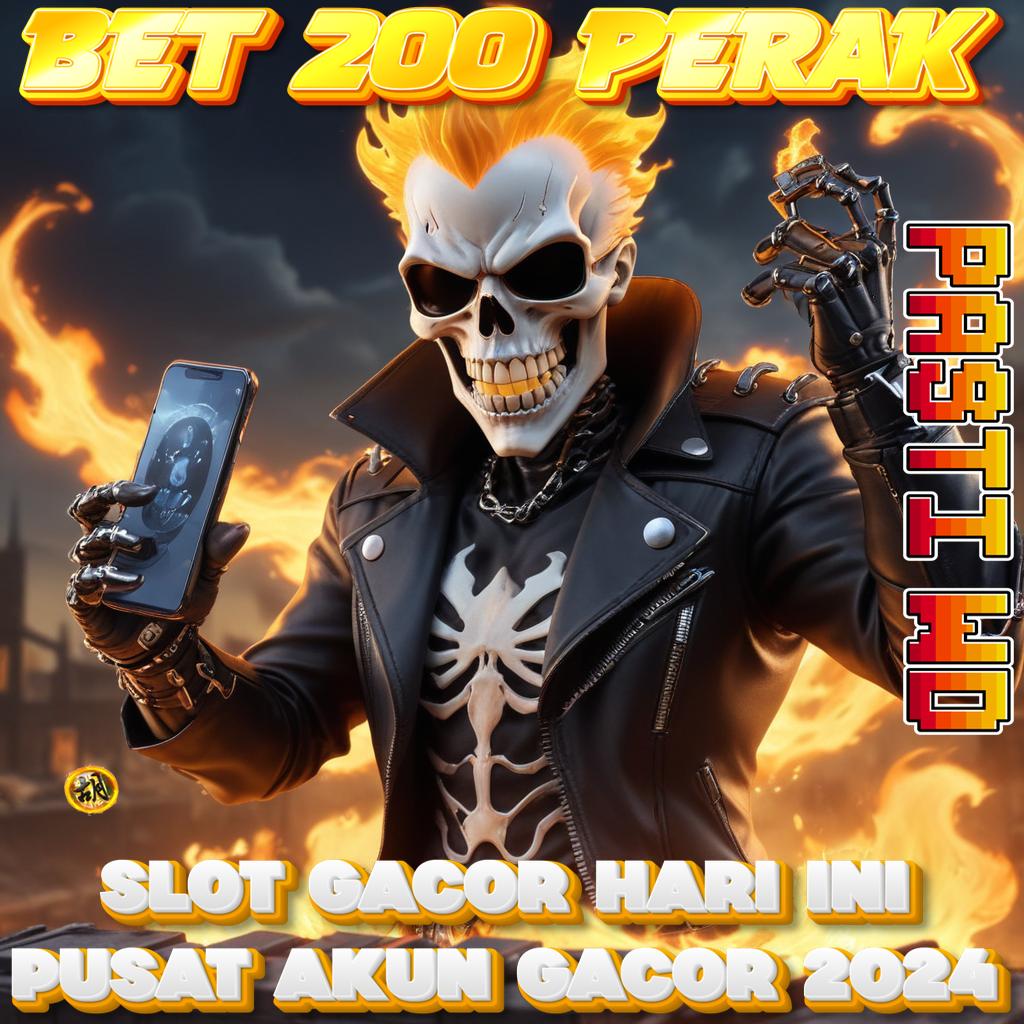 Akun Slot Maxwin Hari Ini Gacor