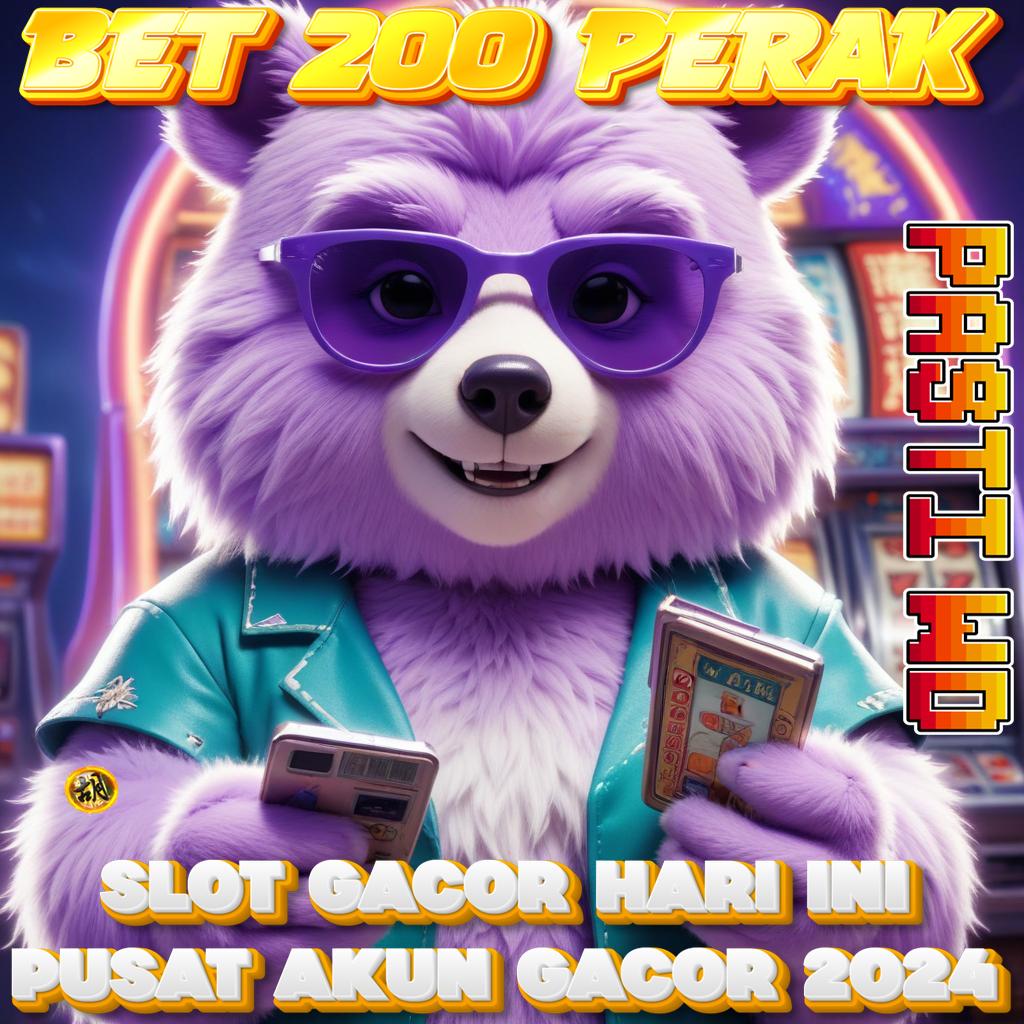 St777bet Apk Download