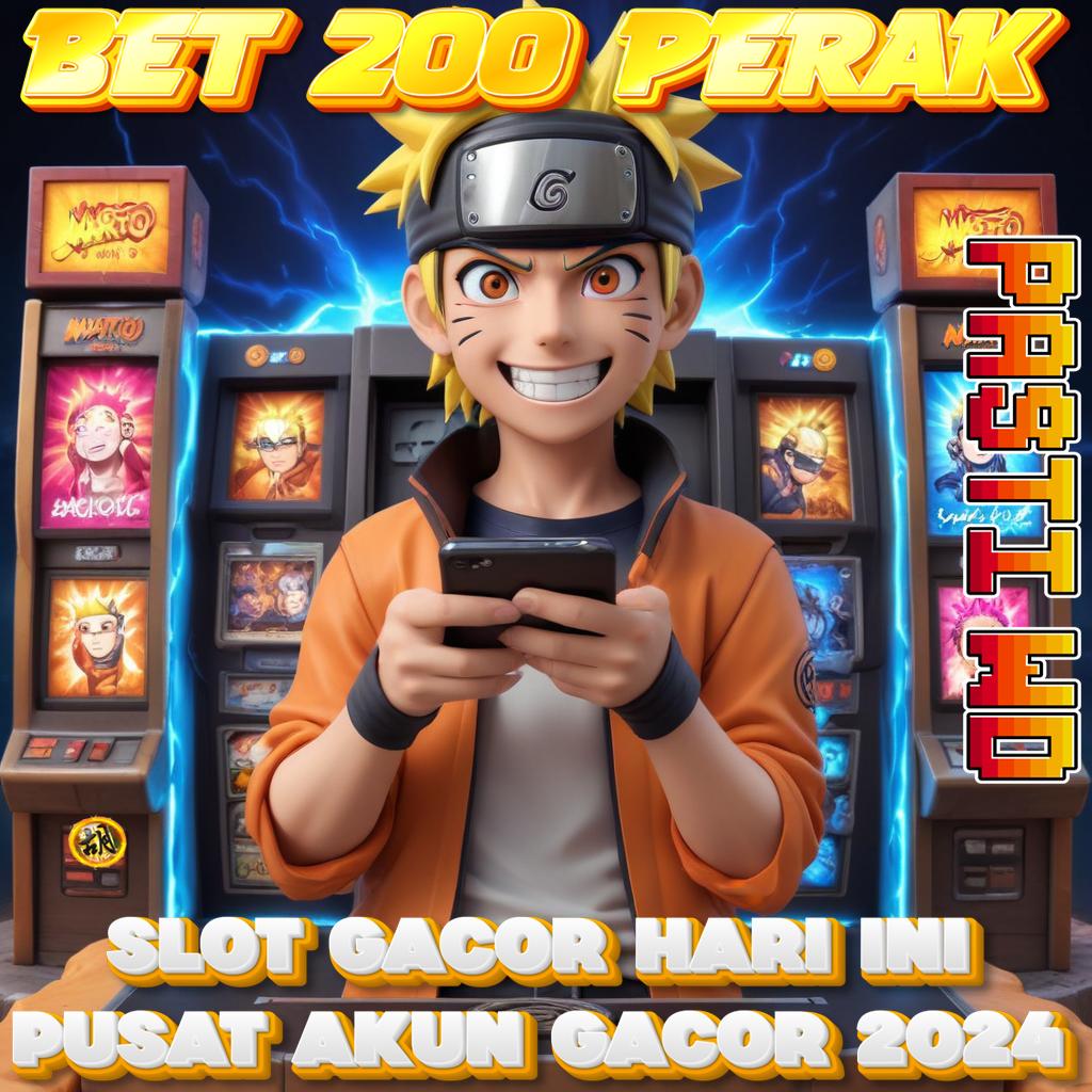 SLOT TEMBAK IKAN GACOR JACKPOT SETIAP MALAM